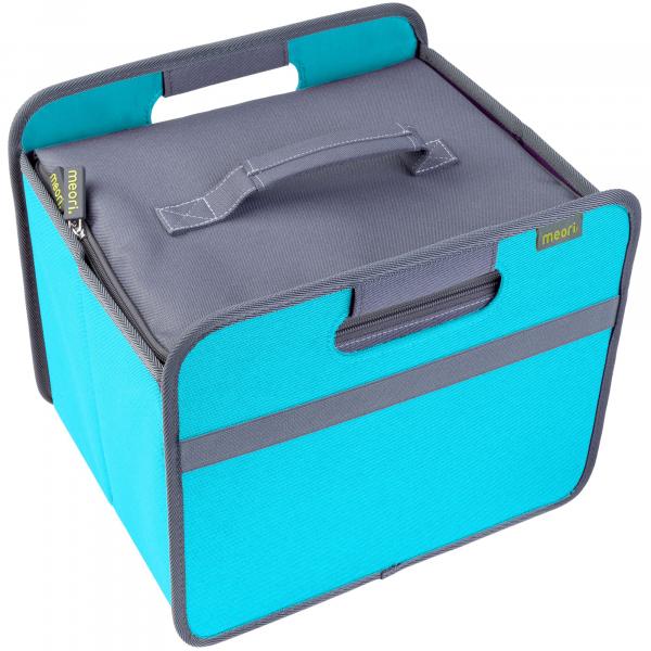 Product image of the product “Kühleinsatz für Faltboxen meori ”
